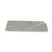 PartzBiz CM: 241-263-ฝาครอบ Holley LS Valley - โครงถัก PartzBiz CM: 241-263-ฝาครอบ Holley LS Valley - โครงถัก