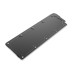 PartzBiz CM: 241-265-ฝาครอบ Holley LS Valley - โครงถัก PartzBiz CM: 241-265-ฝาครอบ Holley LS Valley - โครงถัก
