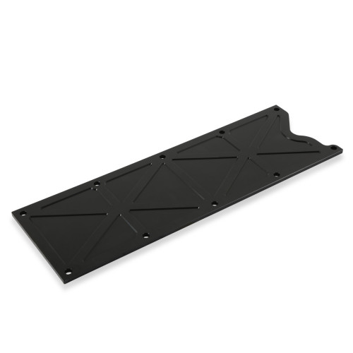 PartzBiz CM: 241-262-Holley LS Valley Cover - Trussed