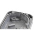 PartzBiz CM: 241-298-Holley LS Valve Cover Adapter Plates PartzBiz CM: 241-298-Holley LS Valve Cover Adapter Plates