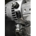 PartzBiz CM: 20-185-Holley Mid-Mount Complete Accessory System PartzBiz CM: 20-185-Holley Mid-Mount Complete Accessory System