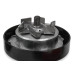 PartzBiz CM: 20-185-Holley Mid-Mount Complete Accessory System PartzBiz CM: 20-185-Holley Mid-Mount Complete Accessory System