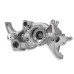 PartzBiz CM: 20-185-Holley Mid-Mount Complete Accessory System PartzBiz CM: 20-185-Holley Mid-Mount Complete Accessory System