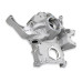PartzBiz CM: 20-290-Holley Mid-Mount Complete Accessory System PartzBiz CM: 20-290-Holley Mid-Mount Complete Accessory System