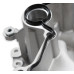 PartzBiz CM: 20-290-Holley Mid-Mount Complete Accessory System PartzBiz CM: 20-290-Holley Mid-Mount Complete Accessory System