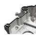 PartzBiz CM: 20-290-Holley Mid-Mount Complete Accessory System PartzBiz CM: 20-290-Holley Mid-Mount Complete Accessory System