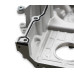 PartzBiz CM: 20-290-Holley Mid-Mount Complete Accessory System PartzBiz CM: 20-290-Holley Mid-Mount Complete Accessory System