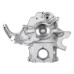 PartzBiz CM: 20-291-Holley Mid-Mount Complete Accessory System PartzBiz CM: 20-291-Holley Mid-Mount Complete Accessory System