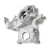 PartzBiz CM: 20-291-Holley Mid-Mount Complete Accessory System PartzBiz CM: 20-291-Holley Mid-Mount Complete Accessory System