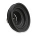 PartzBiz CM: 20-291-Holley Mid-Mount Complete Accessory System PartzBiz CM: 20-291-Holley Mid-Mount Complete Accessory System