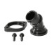 PartzBiz CM: 20-291-Holley Mid-Mount Complete Accessory System PartzBiz CM: 20-291-Holley Mid-Mount Complete Accessory System