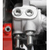 PartzBiz CM: 20-186-Holley Mid-Mount Race Accessory System PartzBiz CM: 20-186-Holley Mid-Mount Race Accessory System