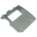 PartzBiz CM: 302-107-Holley Oil Pan Hardware - With Turbo Drain Port Plug - 7.3L Ford Godzilla PartzBiz CM: 302-107-Holley Oil Pan Hardware - With Turbo Drain Port Plug - 7.3L Ford Godzilla