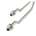 PartzBiz CM: 198-231-Holley Power Steering Hardline Kit PartzBiz CM: 198-231-Holley Power Steering Hardline Kit