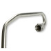 PartzBiz CM: 198-231-Holley Power Steering Hardline Kit PartzBiz CM: 198-231-Holley Power Steering Hardline Kit