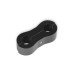 PartzBiz CM: 198-231-Holley Power Steering Hardline Kit PartzBiz CM: 198-231-Holley Power Steering Hardline Kit
