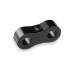 PartzBiz CM: 198-231-Holley Power Steering Hardline Kit PartzBiz CM: 198-231-Holley Power Steering Hardline Kit