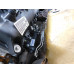 PartzBiz CM: 198-231-Holley Power Steering Hardline Kit PartzBiz CM: 198-231-Holley Power Steering Hardline Kit
