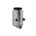 PartzBiz CM: 198-211-Holley Power Steering Remote Reservoir - Polished Aluminum PartzBiz CM: 198-211-Holley Power Steering Remote Reservoir - Polished Aluminum