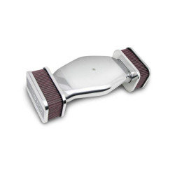 PartzBiz CM 64280 - Holley Powercharger Air Cleaner PartzBiz CM 64280 - Holley Powercharger Air Cleaner
