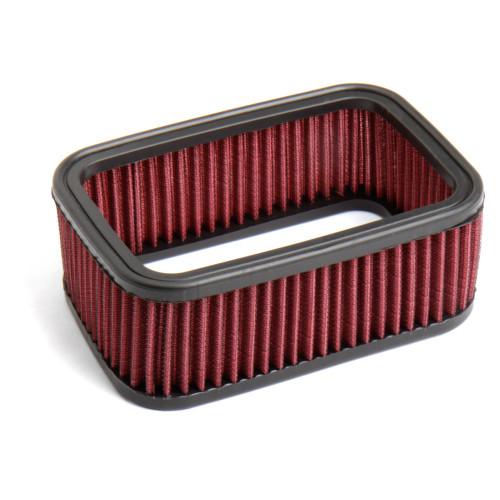 PartzBiz CM: 90633-Holley Powercharger Replacement Air Filter