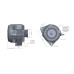 PartzBiz CM: 197-303-Holley Premium Alternator PartzBiz CM: 197-303-Holley Premium Alternator