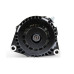 PartzBiz CM: 197-303-Holley Premium Alternator PartzBiz CM: 197-303-Holley Premium Alternator