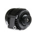 PartzBiz CM: 197-303-Holley Premium Alternator PartzBiz CM: 197-303-Holley Premium Alternator