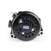 PartzBiz CM: 197-303-Holley Premium Alternator PartzBiz CM: 197-303-Holley Premium Alternator