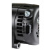 PartzBiz CM: 197-303-Holley Premium Alternator PartzBiz CM: 197-303-Holley Premium Alternator