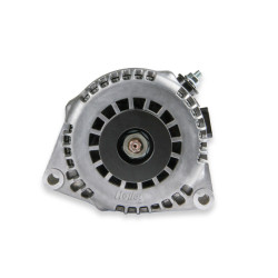 PartzBiz CM 197-302 - Holley Premium Alternator PartzBiz CM 197-302 - Holley Premium Alternator