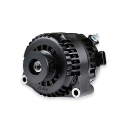 PartzBiz CM 197-303 - Holley Premium Alternator PartzBiz CM 197-303 - Holley Premium Alternator