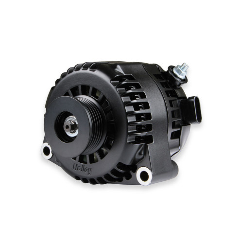 PartzBiz CM: 197-303-Holley Premium Alternator PartzBiz CM: 197-303-Holley Premium Alternator