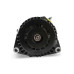 PartzBiz CM: 20-221BK-Holley Premium Mid-Mount Complete Accessory System for GM Gen V LT4 Dry Sump Engines