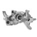 PartzBiz CM: 20-190-Holley Premium Mid-Mount LS7 Complete Accessory System - Dry Sump PartzBiz CM: 20-190-Holley Premium Mid-Mount LS7 Complete Accessory System - Dry Sump