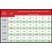 PartzBiz CM: 12-362-HOLLEY PUMP MODULE SYSTEM - Single 340 LPH PartzBiz CM: 12-362-HOLLEY PUMP MODULE SYSTEM - Single 340 LPH