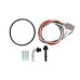 PartzBiz CM: 12-362-HOLLEY PUMP MODULE SYSTEM - Single 340 LPH PartzBiz CM: 12-362-HOLLEY PUMP MODULE SYSTEM - Single 340 LPH