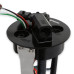 PartzBiz CM: 12-362-HOLLEY PUMP MODULE SYSTEM - Single 340 LPH PartzBiz CM: 12-362-HOLLEY PUMP MODULE SYSTEM - Single 340 LPH