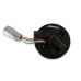 PartzBiz CM: 12-362-HOLLEY PUMP MODULE SYSTEM - Single 340 LPH PartzBiz CM: 12-362-HOLLEY PUMP MODULE SYSTEM - Single 340 LPH