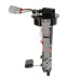 PartzBiz CM: 12-362-HOLLEY PUMP MODULE SYSTEM - Single 340 LPH PartzBiz CM: 12-362-HOLLEY PUMP MODULE SYSTEM - Single 340 LPH
