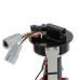 PartzBiz CM: 12-364-HOLLEY PUMP MODULE SYSTEM - TWIN 340 LPH PartzBiz CM: 12-364-HOLLEY PUMP MODULE SYSTEM - TWIN 340 LPH