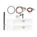 PartzBiz CM: 12-364-HOLLEY PUMP MODULE SYSTEM - TWIN 340 LPH PartzBiz CM: 12-364-HOLLEY PUMP MODULE SYSTEM - TWIN 340 LPH