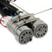 PartzBiz CM: 12-365-HOLLEY PUMP MODULE SYSTEM - Twin 450 LPH PartzBiz CM: 12-365-HOLLEY PUMP MODULE SYSTEM - Twin 450 LPH