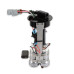 PartzBiz CM: 12-365-HOLLEY PUMP MODULE SYSTEM - Twin 450 LPH PartzBiz CM: 12-365-HOLLEY PUMP MODULE SYSTEM - Twin 450 LPH