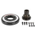 PartzBiz CM: 97-360-Holley Replacement Damper PartzBiz CM: 97-360-Holley Replacement Damper