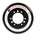 PartzBiz CM: 97-360-Holley Replacement Damper PartzBiz CM: 97-360-Holley Replacement Damper
