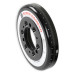 PartzBiz CM: 97-360-Holley Replacement Damper PartzBiz CM: 97-360-Holley Replacement Damper