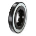 PartzBiz CM: 97-360-Holley Replacement Damper PartzBiz CM: 97-360-Holley Replacement Damper