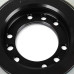 PartzBiz CM: 97-360-Holley Replacement Damper PartzBiz CM: 97-360-Holley Replacement Damper