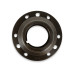 PartzBiz CM: 97-360-Holley Replacement Damper PartzBiz CM: 97-360-Holley Replacement Damper